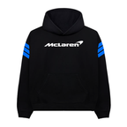 AZURE GRIDLINE MCLAREN