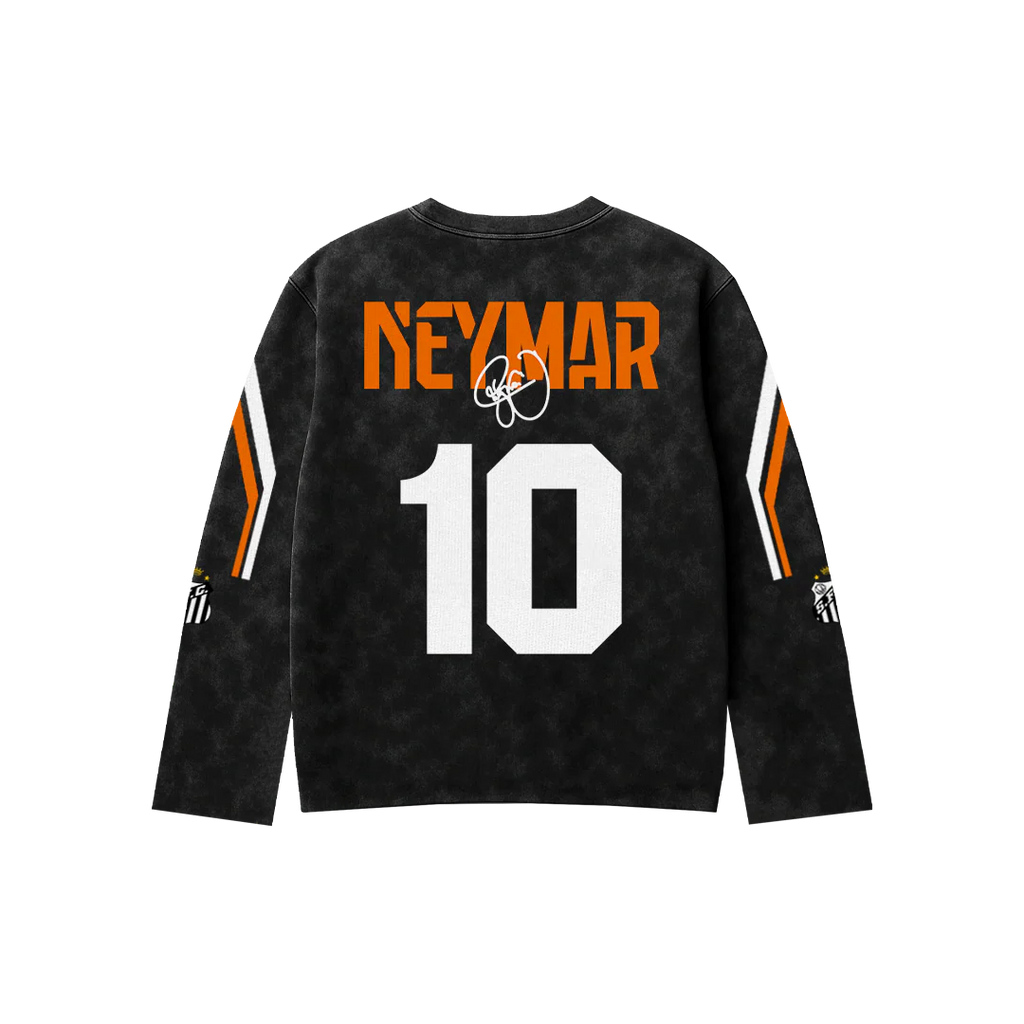 NEY10 MODE ACID WASH