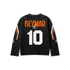 NEY10 MODE ACID WASH