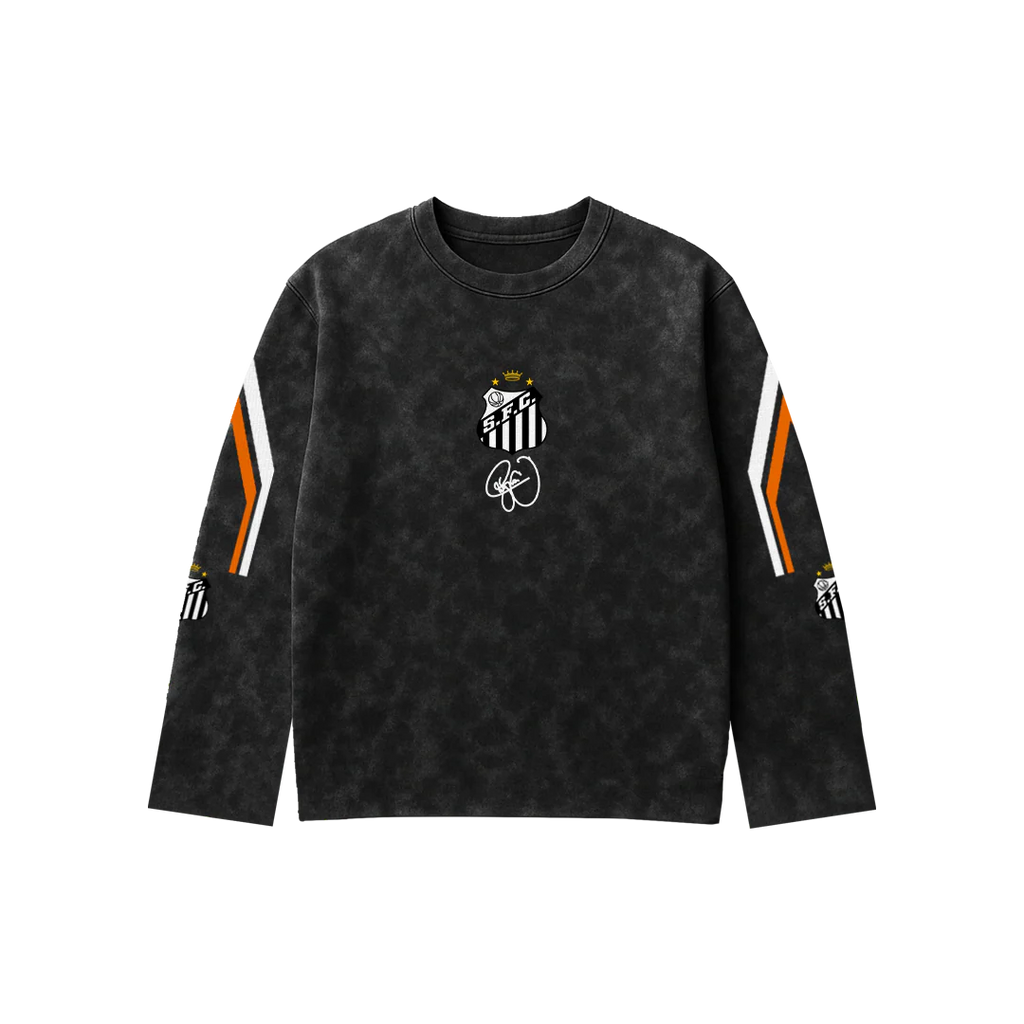 NEY10 MODE ACID WASH