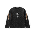 NEY10 MODE ACID WASH