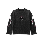 LM10 DIVISION ACID WASH