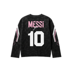 LM10 DIVISION ACID WASH