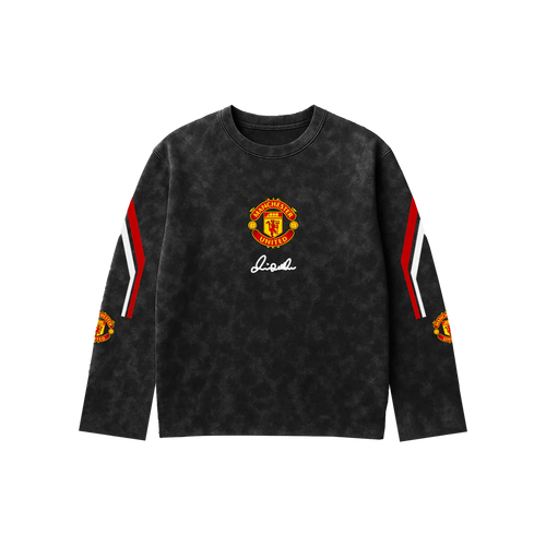 BEND IT 7 ACID WASH