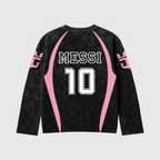 MAESTRO 10 ACID WASH
