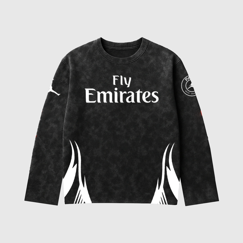 RIO MAGIC ACID WASH