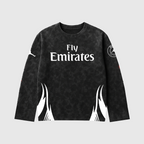 RIO MAGIC ACID WASH