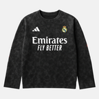 CR7 ENERGY ACID WASH