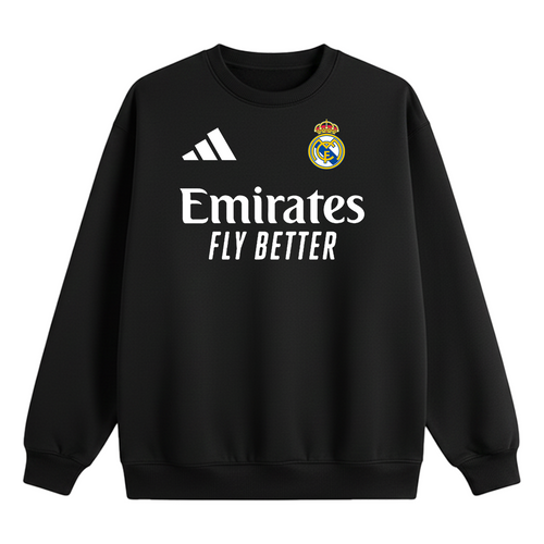 CR7 ENERGY SOLID