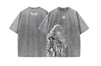 Griffith Acid-Wash