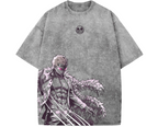 Doflamingo Acid-Wash