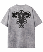 Yami Acid-Wash
